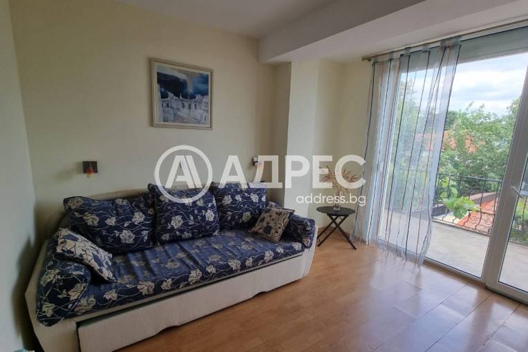 Къща/Вила, Соколово, 659155, Снимка 9