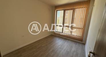 Тристаен апартамент, Варна, Бриз, 661155, Снимка 4