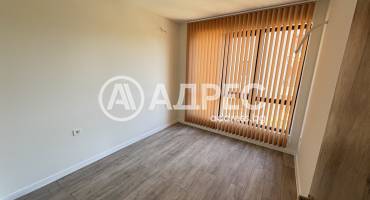 Тристаен апартамент, Варна, Бриз, 661155, Снимка 6