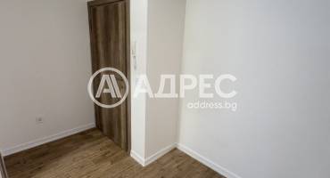 Тристаен апартамент, Варна, Бриз, 661155, Снимка 8