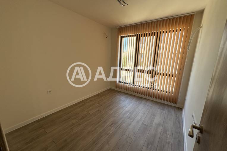 Тристаен апартамент, Варна, Бриз, 661155, Снимка 4