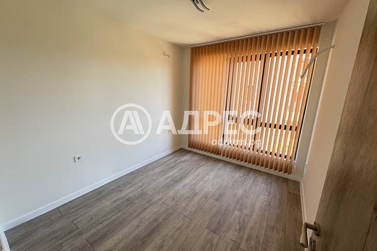 Тристаен апартамент, Варна, Бриз, 661155, Снимка 6