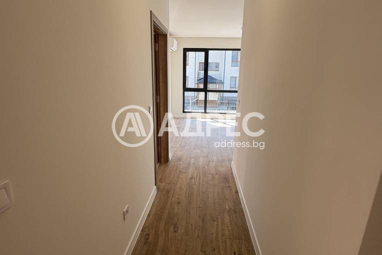 Тристаен апартамент, Варна, Бриз, 661155, Снимка 7