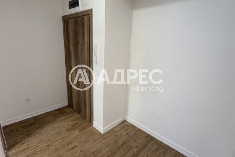 Тристаен апартамент, Варна, Бриз, 661155, Снимка 8