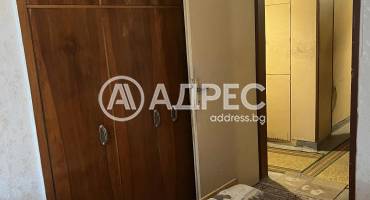 Многостаен апартамент, Благоевград, Широк център, 669155, Снимка 4