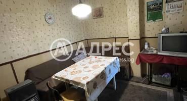 Многостаен апартамент, Благоевград, Широк център, 669155, Снимка 6