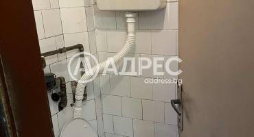 Многостаен апартамент, Благоевград, Широк център, 669155, Снимка 8