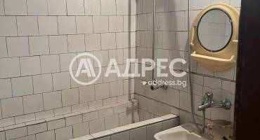 Многостаен апартамент, Благоевград, Широк център, 669155, Снимка 9