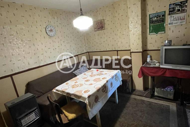 Многостаен апартамент, Благоевград, Широк център, 669155, Снимка 6