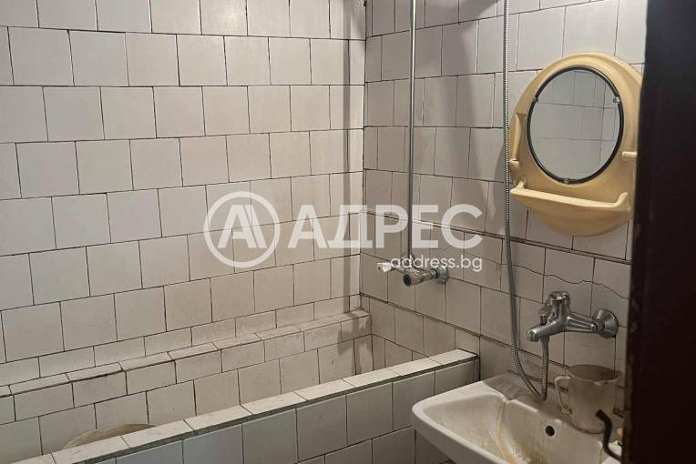 Многостаен апартамент, Благоевград, Широк център, 669155, Снимка 9