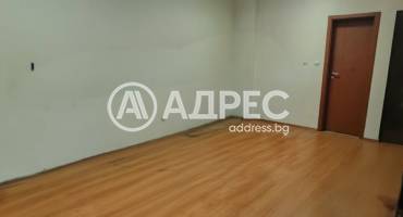 Офис, Пловдив, Съдийски, 672155, Снимка 1
