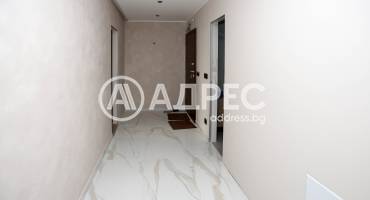 Тристаен апартамент, София, Лозенец, 681155, Снимка 9