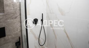 Тристаен апартамент, София, Лозенец, 681155, Снимка 11
