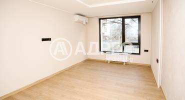 Тристаен апартамент, София, Лозенец, 681155, Снимка 7