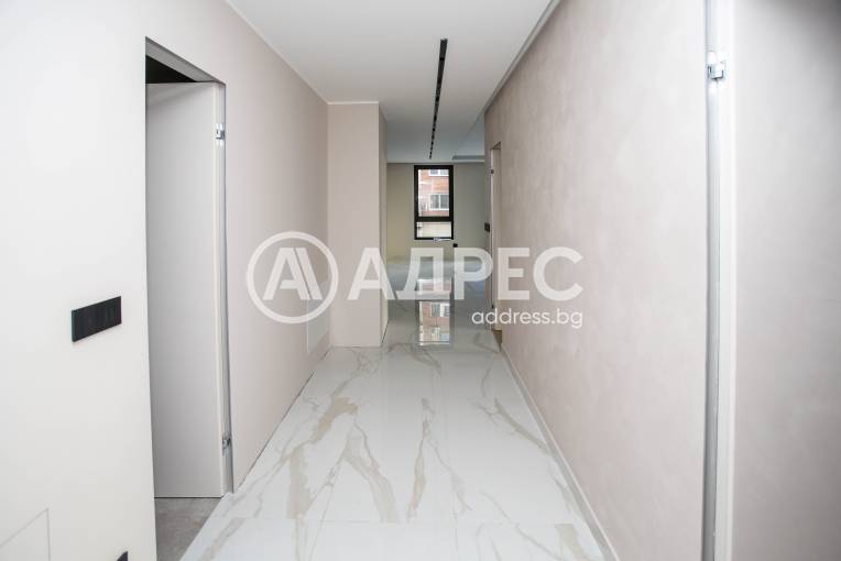 Тристаен апартамент, София, Лозенец, 681155, Снимка 5