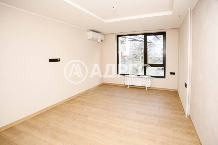 Тристаен апартамент, София, Лозенец, 681155, Снимка 7