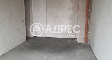 Двустаен апартамент, София, Надежда 4, 682155, Снимка 2