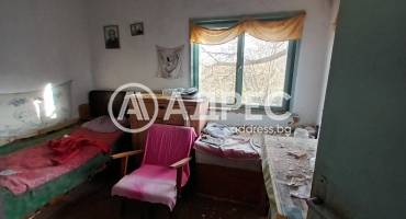 Къща/Вила, Стара река, 683155, Снимка 2