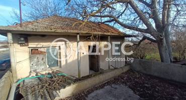 Къща/Вила, Стара река, 683155, Снимка 3