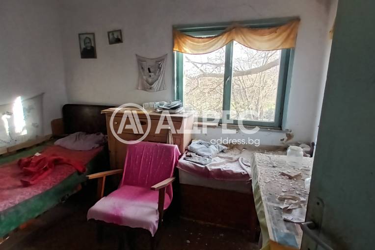 Къща/Вила, Стара река, 683155, Снимка 2