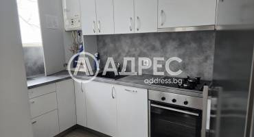 Двустаен апартамент, София, Бояна, 685155, Снимка 8