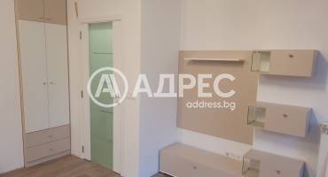 Двустаен апартамент, София, Бояна, 685155, Снимка 2