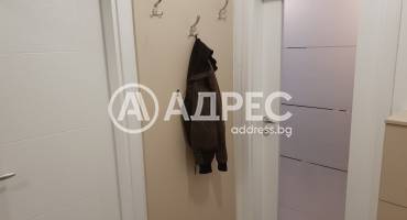 Двустаен апартамент, София, Бояна, 685155, Снимка 3