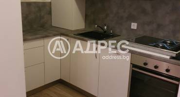 Двустаен апартамент, София, Бояна, 685155, Снимка 3