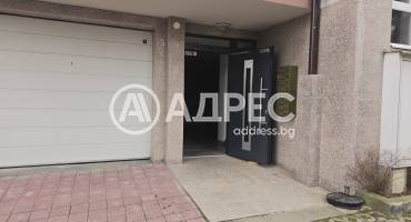 Двустаен апартамент, София, Бояна, 685155, Снимка 6