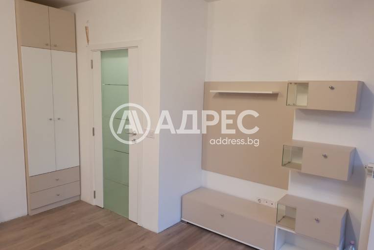 Двустаен апартамент, София, Бояна, 685155, Снимка 2