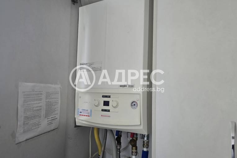 Двустаен апартамент, София, Бояна, 685155, Снимка 7