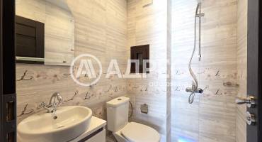 Тристаен апартамент, София, Надежда 2, 687155, Снимка 3