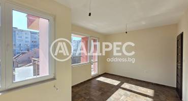 Тристаен апартамент, София, Надежда 2, 687155, Снимка 5