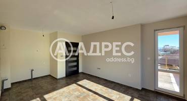 Тристаен апартамент, София, Надежда 2, 687155, Снимка 9