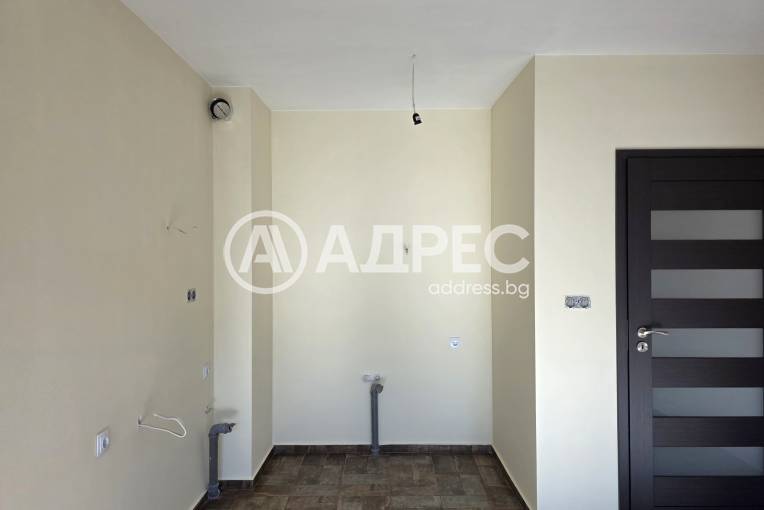 Тристаен апартамент, София, Надежда 2, 687155, Снимка 11