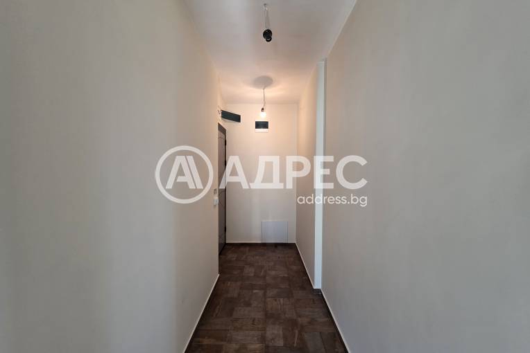 Тристаен апартамент, София, Надежда 2, 687155, Снимка 7