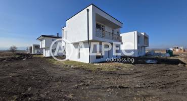 Къща/Вила, Гурмазово, 688155, Снимка 1