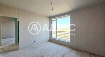 Къща/Вила, Гурмазово, 688155, Снимка 10