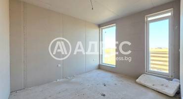 Къща/Вила, Гурмазово, 688155, Снимка 11