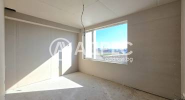 Къща/Вила, Гурмазово, 688155, Снимка 12