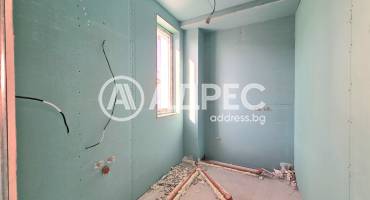 Къща/Вила, Гурмазово, 688155, Снимка 13