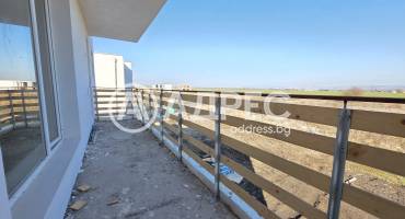 Къща/Вила, Гурмазово, 688155, Снимка 14