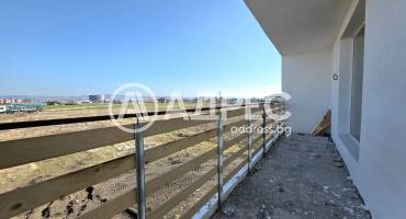 Къща/Вила, Гурмазово, 688155, Снимка 15