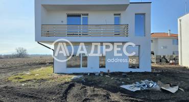 Къща/Вила, Гурмазово, 688155, Снимка 16