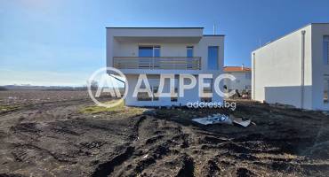 Къща/Вила, Гурмазово, 688155, Снимка 17