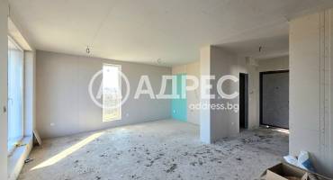 Къща/Вила, Гурмазово, 688155, Снимка 2