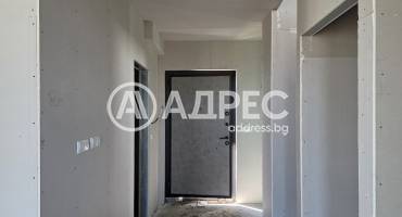 Къща/Вила, Гурмазово, 688155, Снимка 3