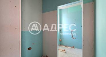 Къща/Вила, Гурмазово, 688155, Снимка 4