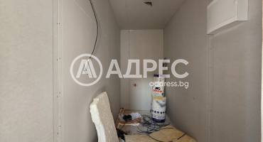 Къща/Вила, Гурмазово, 688155, Снимка 5