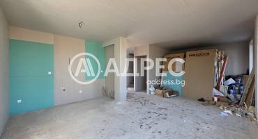 Къща/Вила, Гурмазово, 688155, Снимка 6